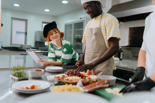 Top Lessons To Learn From People Who Travel For Business