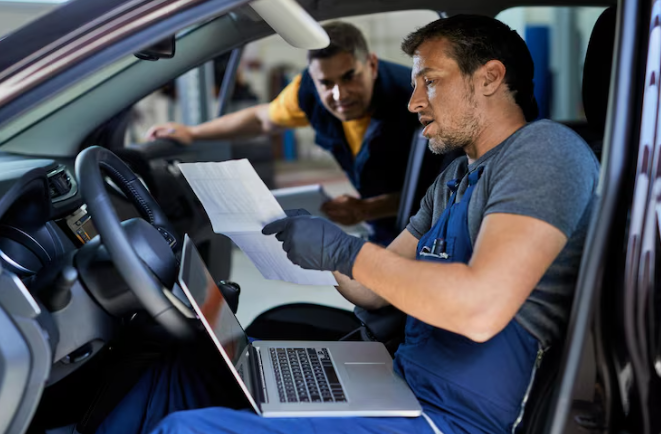 Top MVR Screening Providers for 2026: Practical Options for Managing Driver Risk