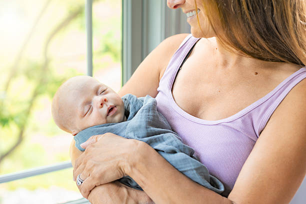 Top NewComfort born Swaddles for Breathable, Cozy (2026 Guide)