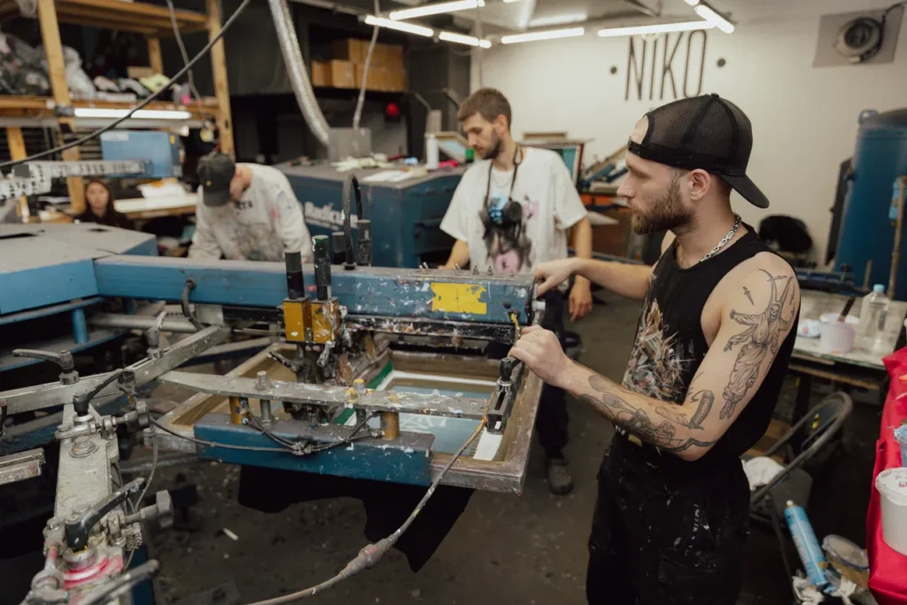 Top Non-Monetary Benefits to Reward Your Employees