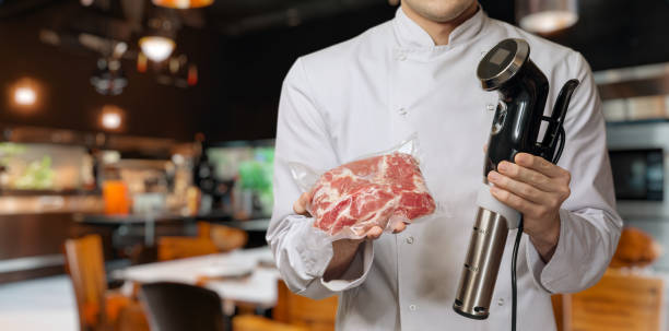 Top Rated Sous Vide Methods Every Chef Should Know for Modern Culinary Operations