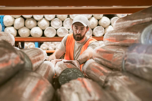 Top Reasons to Choose Expert Plumbers in Sydney for Your Home