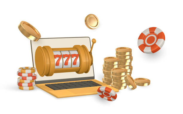 Top Slot Games – Try Popular and New Releases with the Latest System