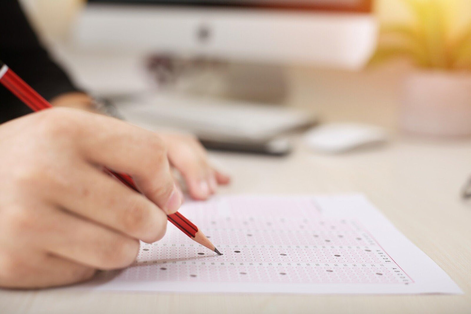 Top Techniques to Improve Your Nursing Test Performance