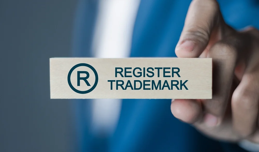 Trademark Registration in Belgium: A Complete Guide for Businesses (2025)