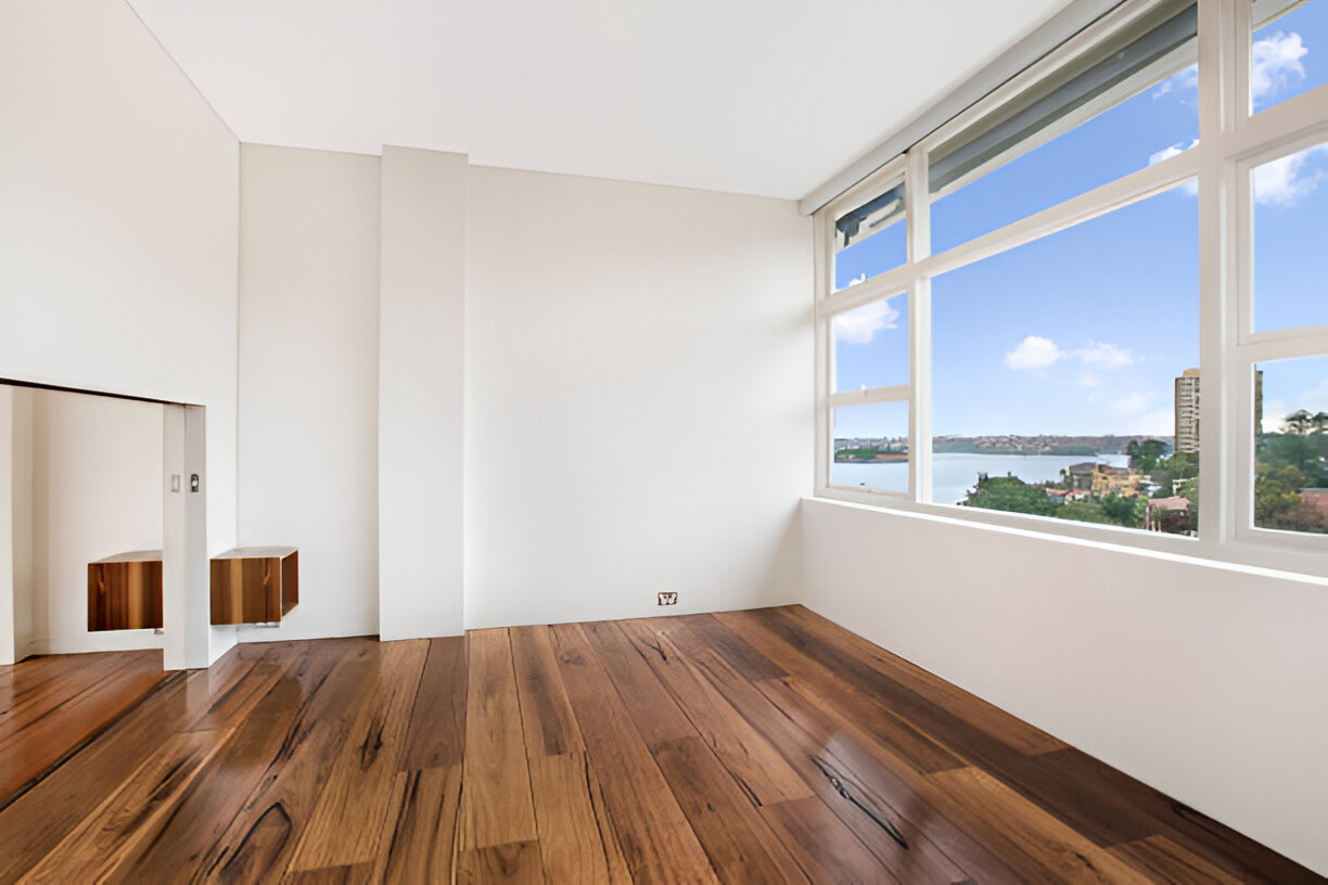 Transforming Spaces: Mastering Home Renovations in Sydney