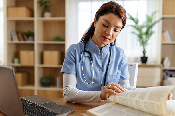 Transforming the Way Patients Book Medical Appointments in 2026