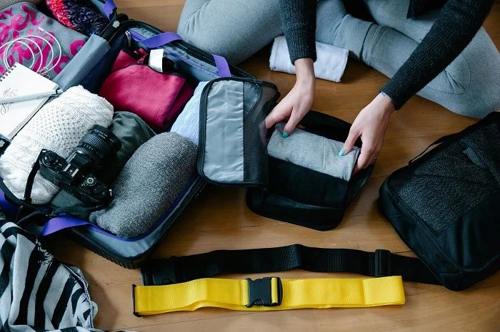 Travel Essentials You Did Not Know You Need the Most