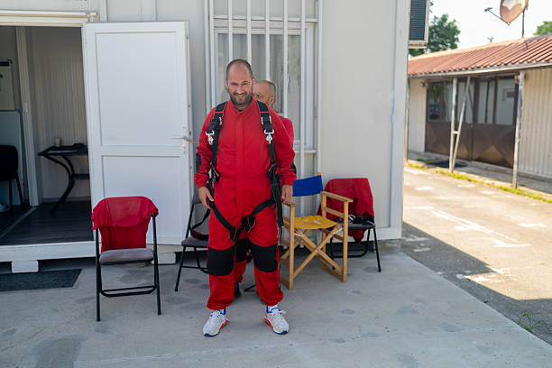 Trusted Skip Hire Services for Every Project in Dunmow