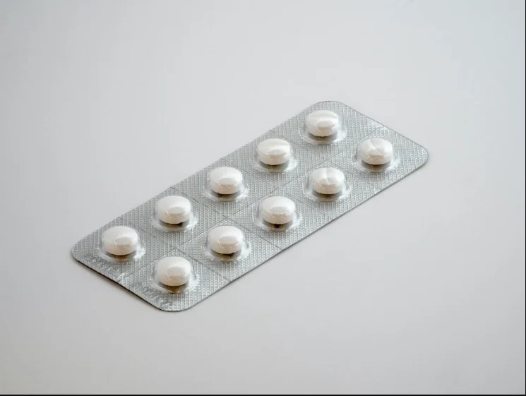 Type 2 Diabetes: Medications That Effectively Lower Blood Sugar Levels