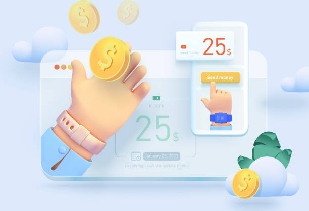 How to Use Your UFA365 Deposit and Withdrawal History to Control Your Budget and Track Your Play