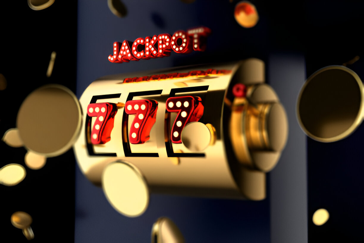 UFABET Slots: The Most Frequent Jackpots Playable at UFABET168