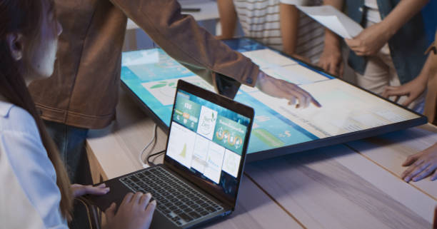 UK Industries Boost Sustainability Training to Bridge Net Zero Skills Gap