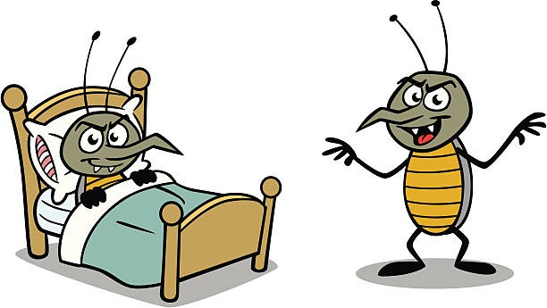Ultimate Bed Bug Battle: Your Home's Defense Guide