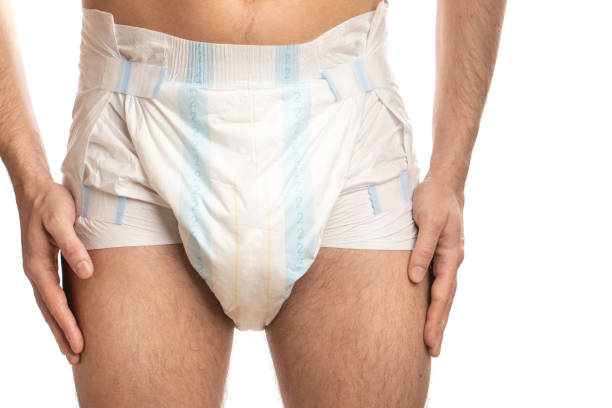 Understanding Adult Nappies and Their Importance