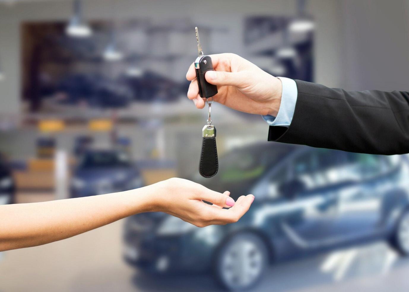 Understanding Car-Backed Loans: Use Your Automobile Wisely