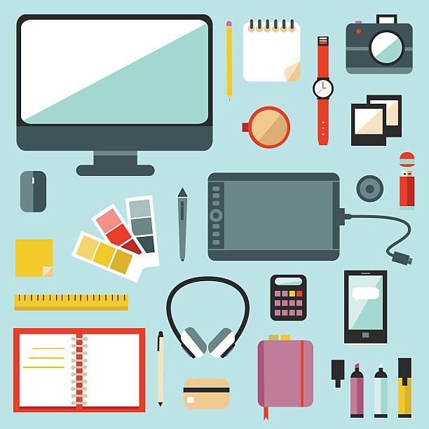 Understanding Color Theory: Essential for Every Graphic Designer