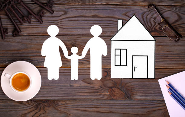 Understanding Cross-Border Surrogacy: A Guide to Modern Family-Building Options