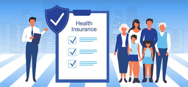 Understanding Health Insurance Coverage Limits: Sub-Limits, Caps & What They Mean for You