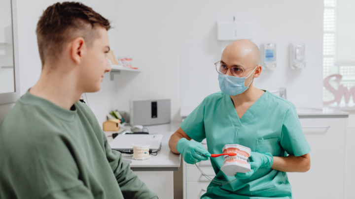 Understanding Modern Clinical Documentation for Accuracy and Confidence