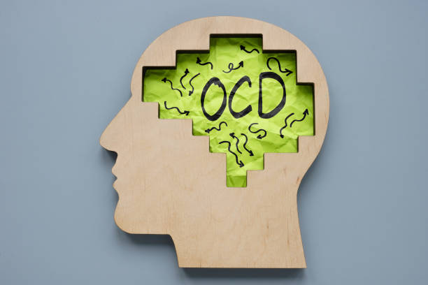 Understanding OCD Treatment Choices for Intrusive Thoughts and Compulsions