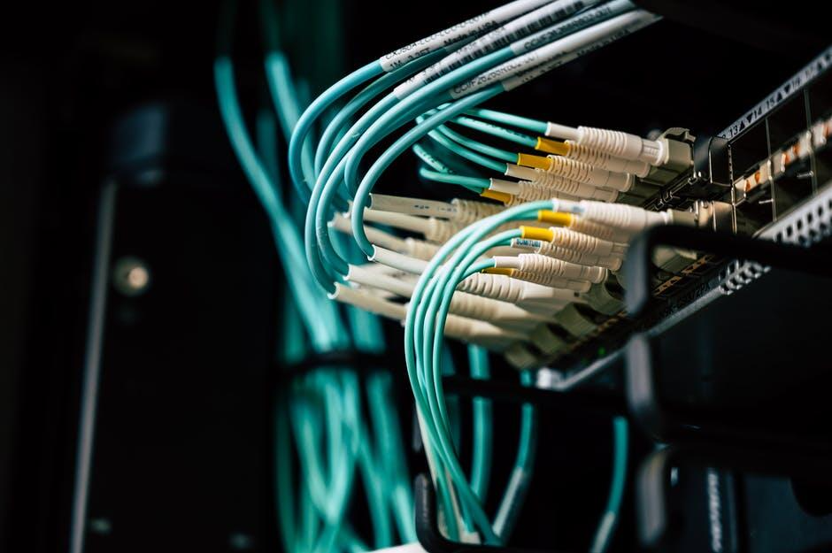 Understanding Power Cables for Safe and Reliable Use