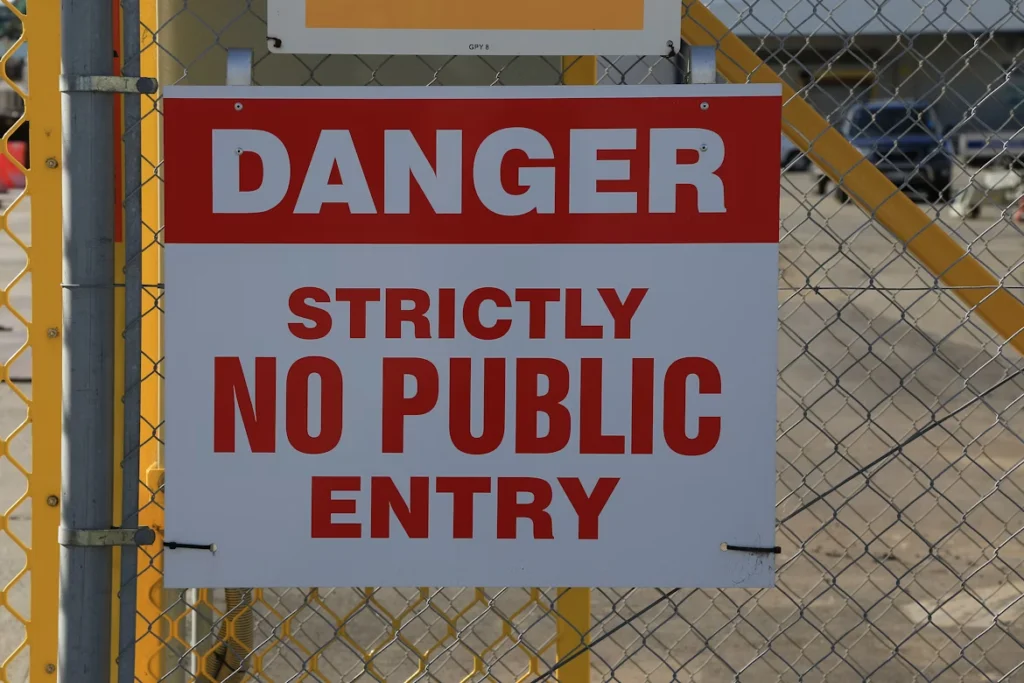 Understanding Premises Liability: When Property Owners Are Responsible for Your Injury