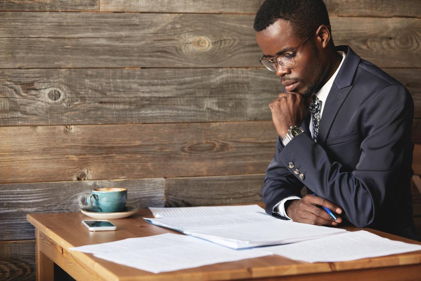 Understanding Property Law for Smooth Real Estate Deals