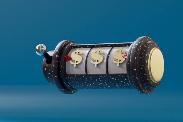 Understanding Slot Volatility: How It Impacts Your Gameplay and Wins