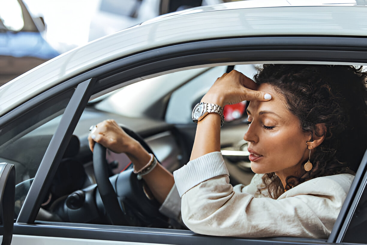 Understanding the Impact of Mood Disorders on Daily Life