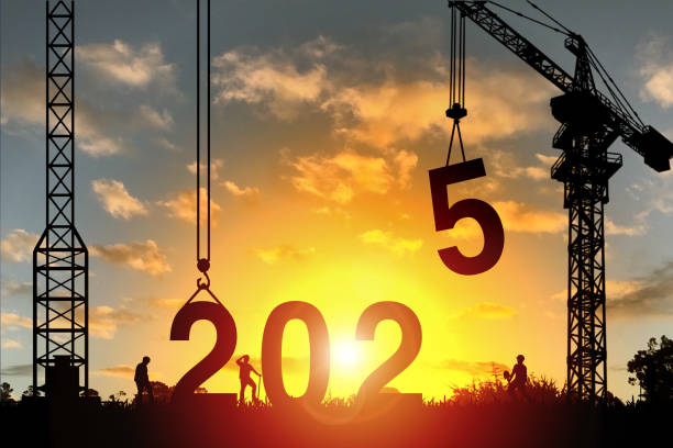 Understanding the Lifecycle of a Construction Project Estimate