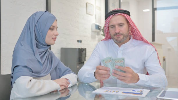 Understanding the Role of Best Muslim Money Lenders in Ethical Financing