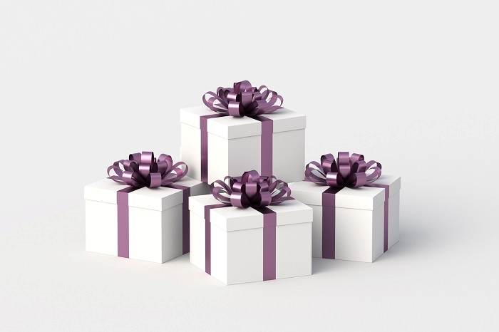 65+ Unique Gift Ideas for Women to Appreciate their Presence