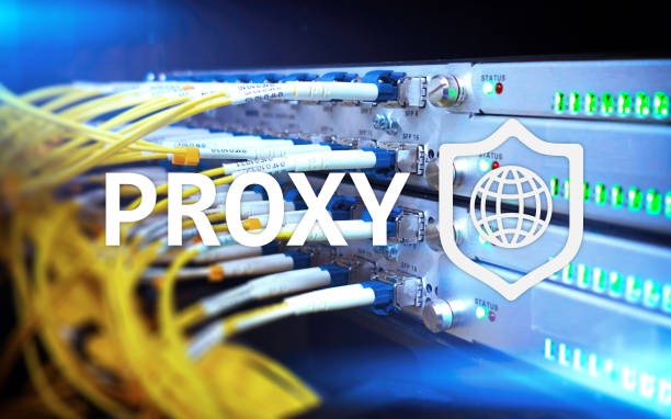 Unlimited Bandwidth Proxy Solutions for High-Volume Operations