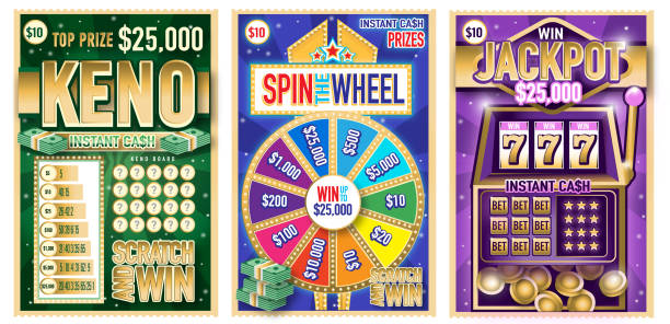 Unlock Endless Rewards with WG77 Slot Games