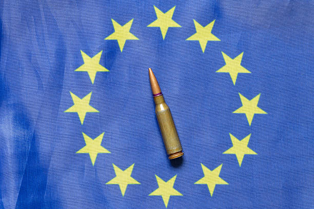 Unlock the Full Potential of Your Handgun with a Glock Carbine Setup