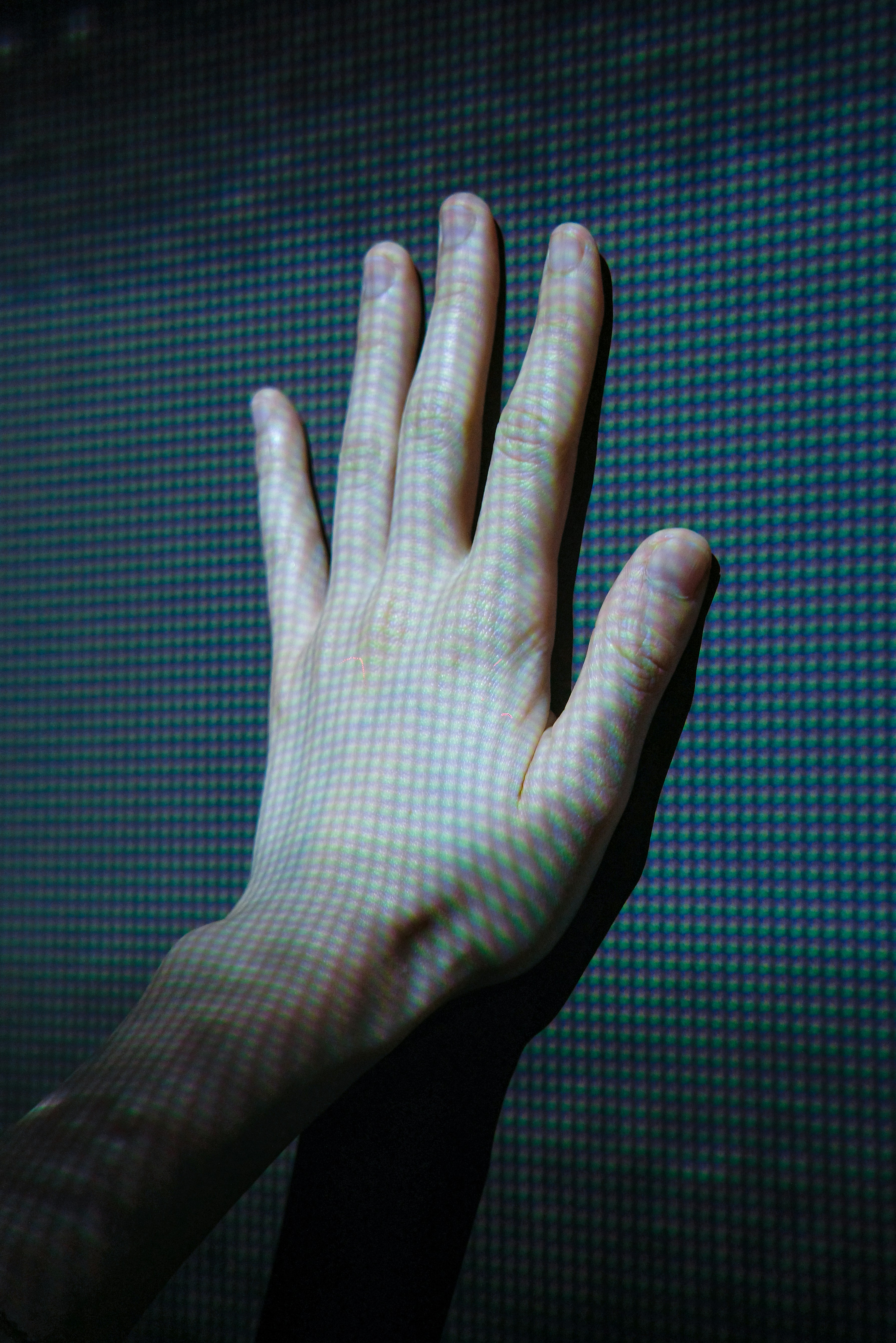 Unlock the Power of Neurotechnology’s Biometric Products in Security Today