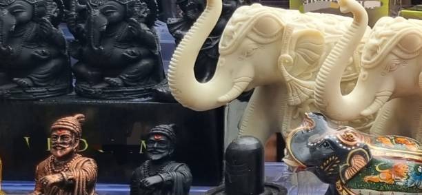 Unlock Your Destiny with Raja Luck