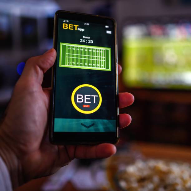 Unlock Your Edge: Simple Strategies to Improve Your Sports Betting Results