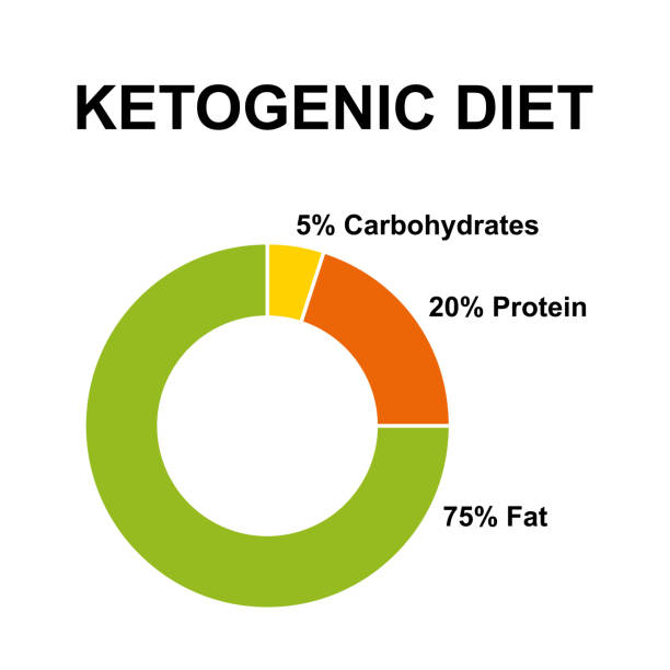 Unlocking 6-Keto Diosgenin Benefits for Fat Loss, Energy, and Performance