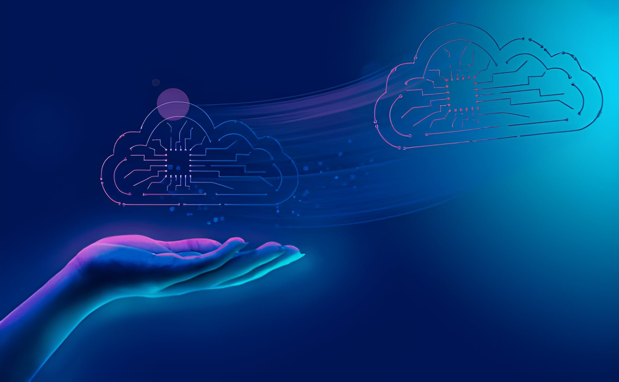 Unlocking AWS Full Potential: Why Native Expertise is Essential for Modern Cloud Operations