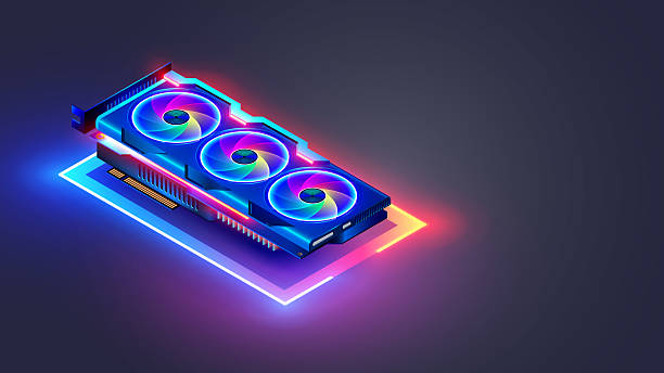Unlocking Gaming Power: A Deep Dive into the GeForce RTX 5080