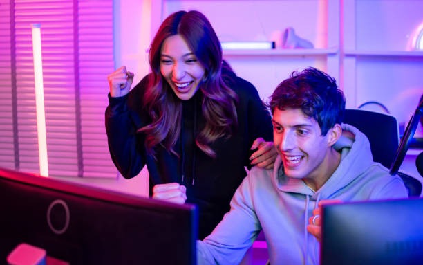 Unlocking Multiplayer Joy in the Best New Online Realms