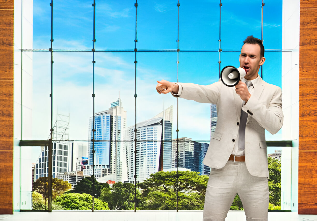 Unlocking Potential: The Power of Motivational Speakers in Sydney