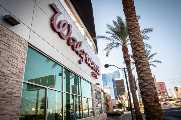 Using Aetna Insurance for Addiction Treatment in Las Vegas