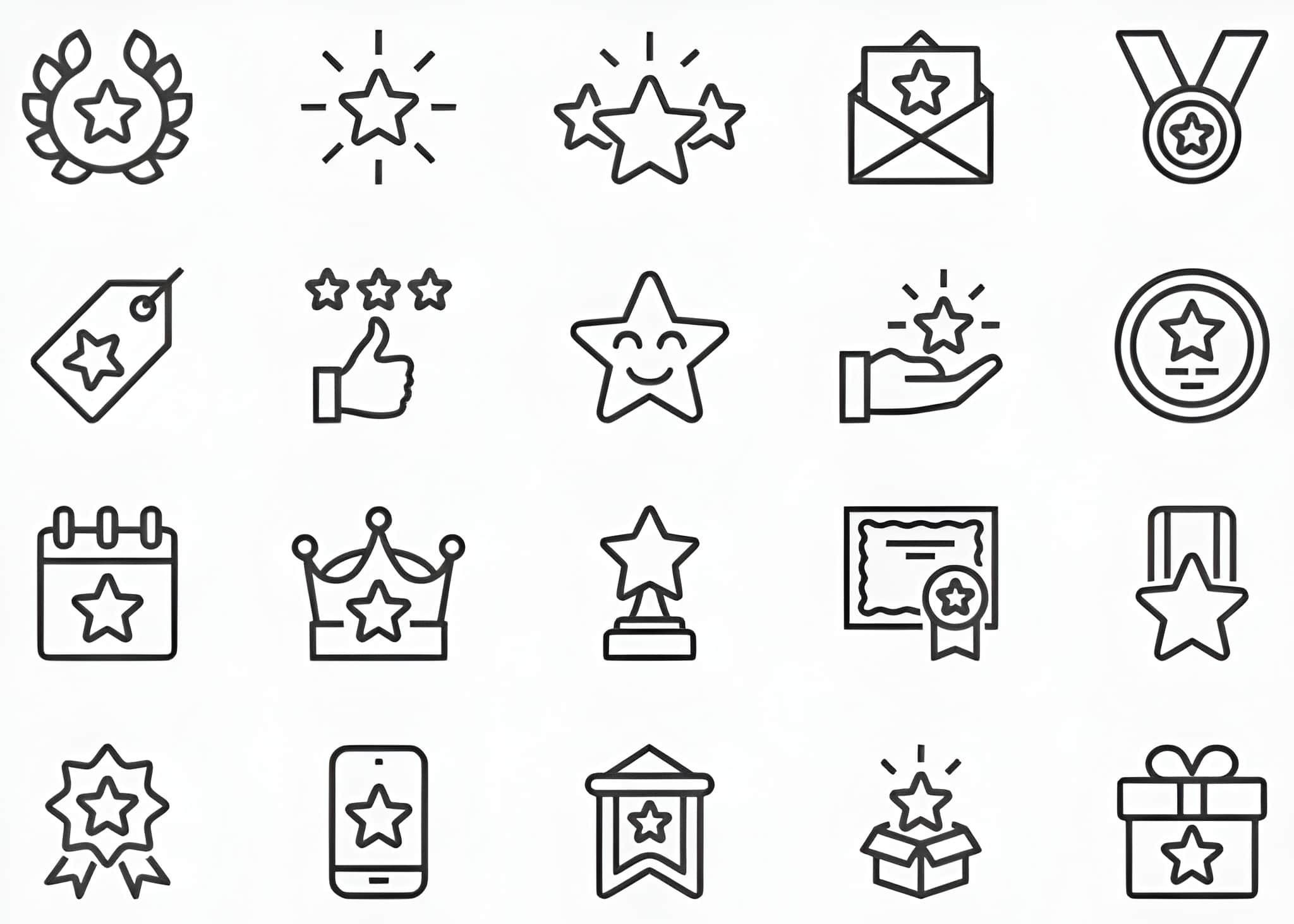 VIP Bonuses - The 5 Facts Most People Do Not Know