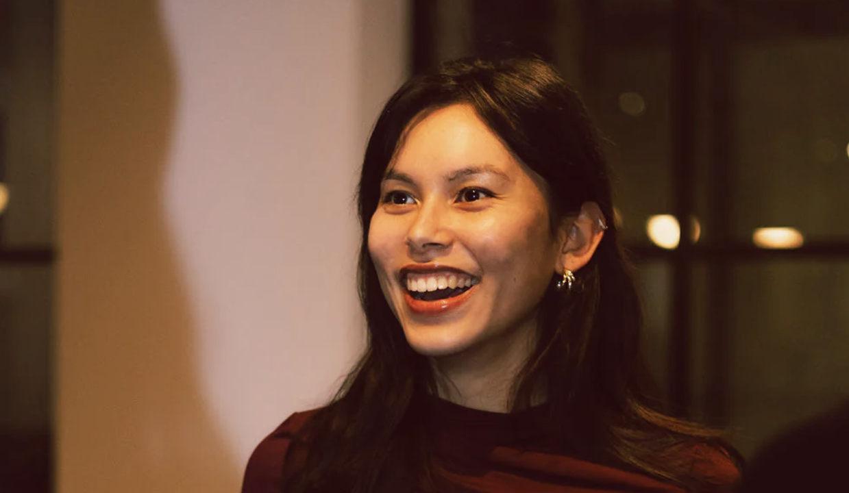 Virtual Bonds: Can Online Connections Be as Strong as Real-Life Ones?