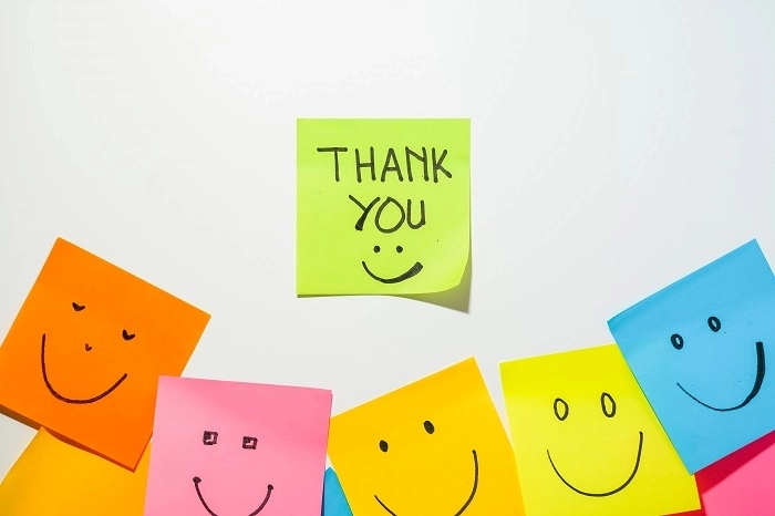 50+ Ways to Say Thank You in Chinese for Every Situation