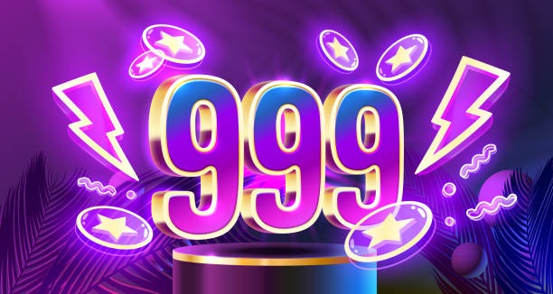We999 game – Tips and Tricks to Boost Your Earnings Fast