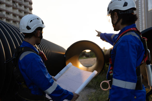 What Actually Happens Between Buying a Pre-Construction Condo and Moving In